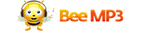 BeeMp3